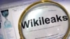 WikiLeaks пра Лукашэнку 