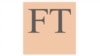 The Financial Times пра Белазы і беларускую эканоміку