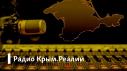 Радио Крым.Реалии/ Стрельба на границе с Крымом. Опасность миновала?