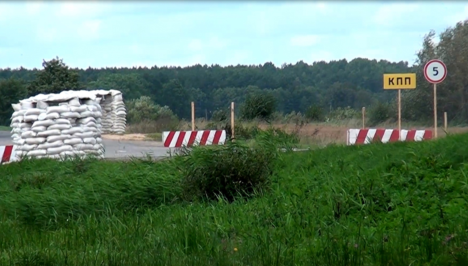 Ці здараліся падчас папярэдніх расейска-беларускіх вучэньняў міжнародныя інцыдэнты?