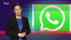 WhatsApp və Skype-la Azərbaycana niyə zəng etmək olmur?