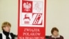 Прафэсар Краўцэвіч: “Тут няма жаданьня панізіць менавіта палякаў”