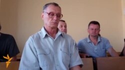 «Калі не пакараеш - уся Беларусь разбэсьціцца»