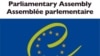 ПАРЭ патрабуе спыніць крымінальны перасьлед апанэнтаў Лукашэнкі 